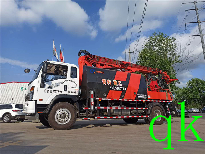 �������� �񇊙C ���_܇