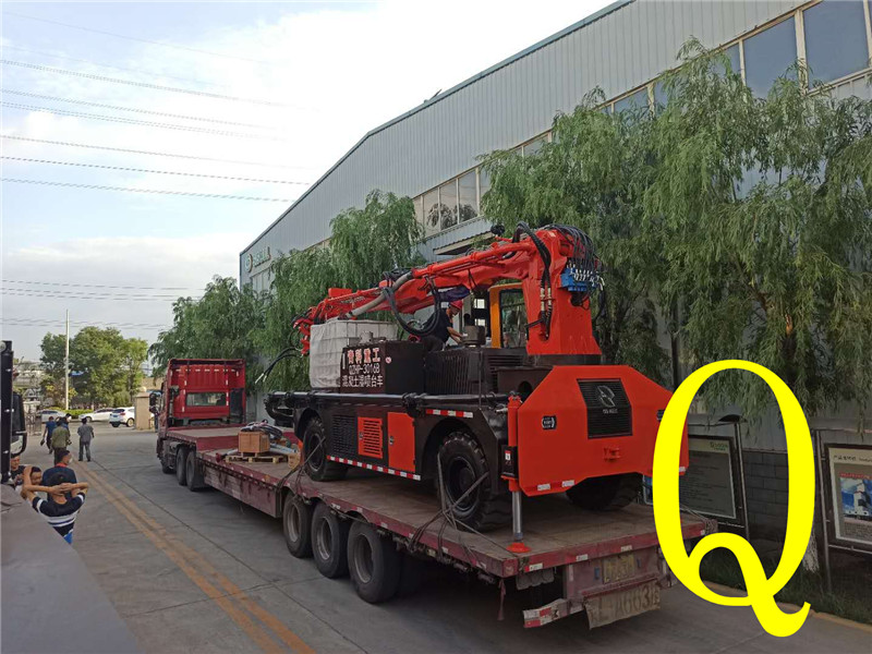 �������� ���_܇ �񇊙C