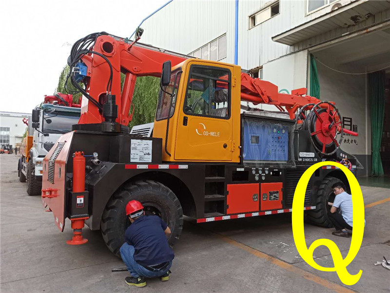 �������� ���_܇ �񇊙C