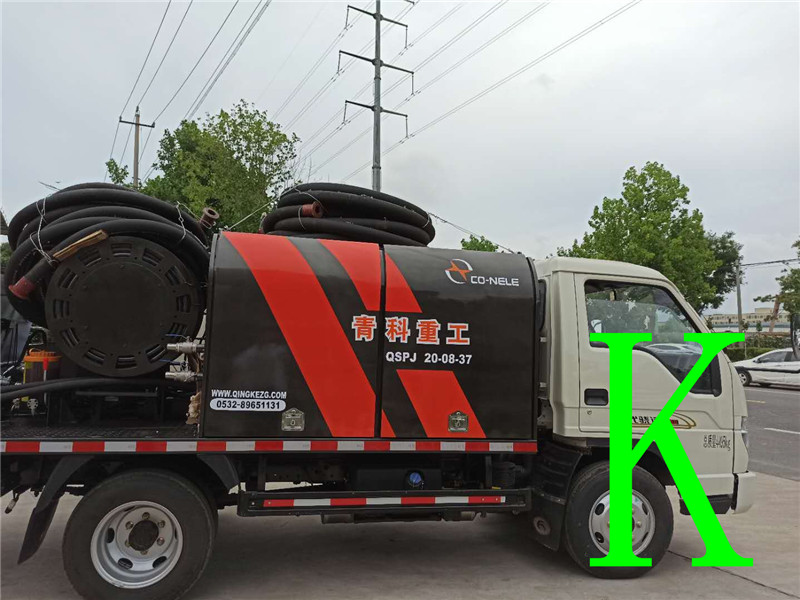 �������� ����ع� ���_܇