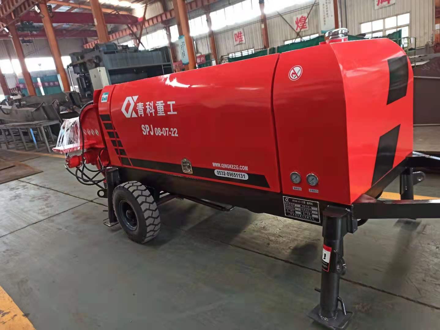 �������� �񇊙C ���_܇