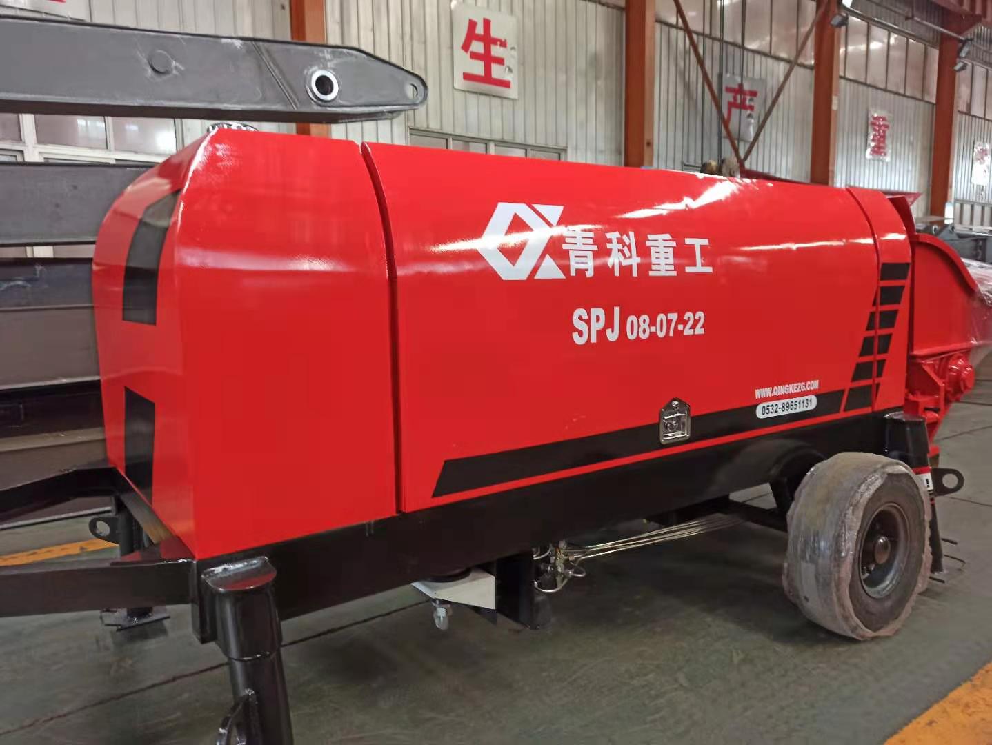 �������� �񇊙C ���_܇