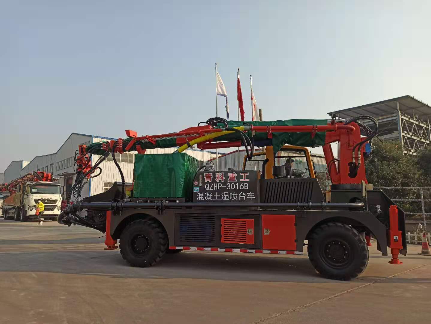 �������� ����ع� ���_܇