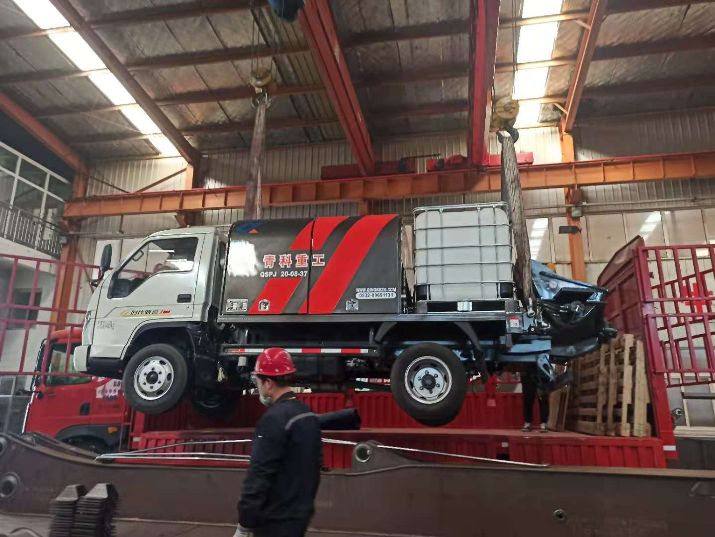 �������� �p���^ ���_܇