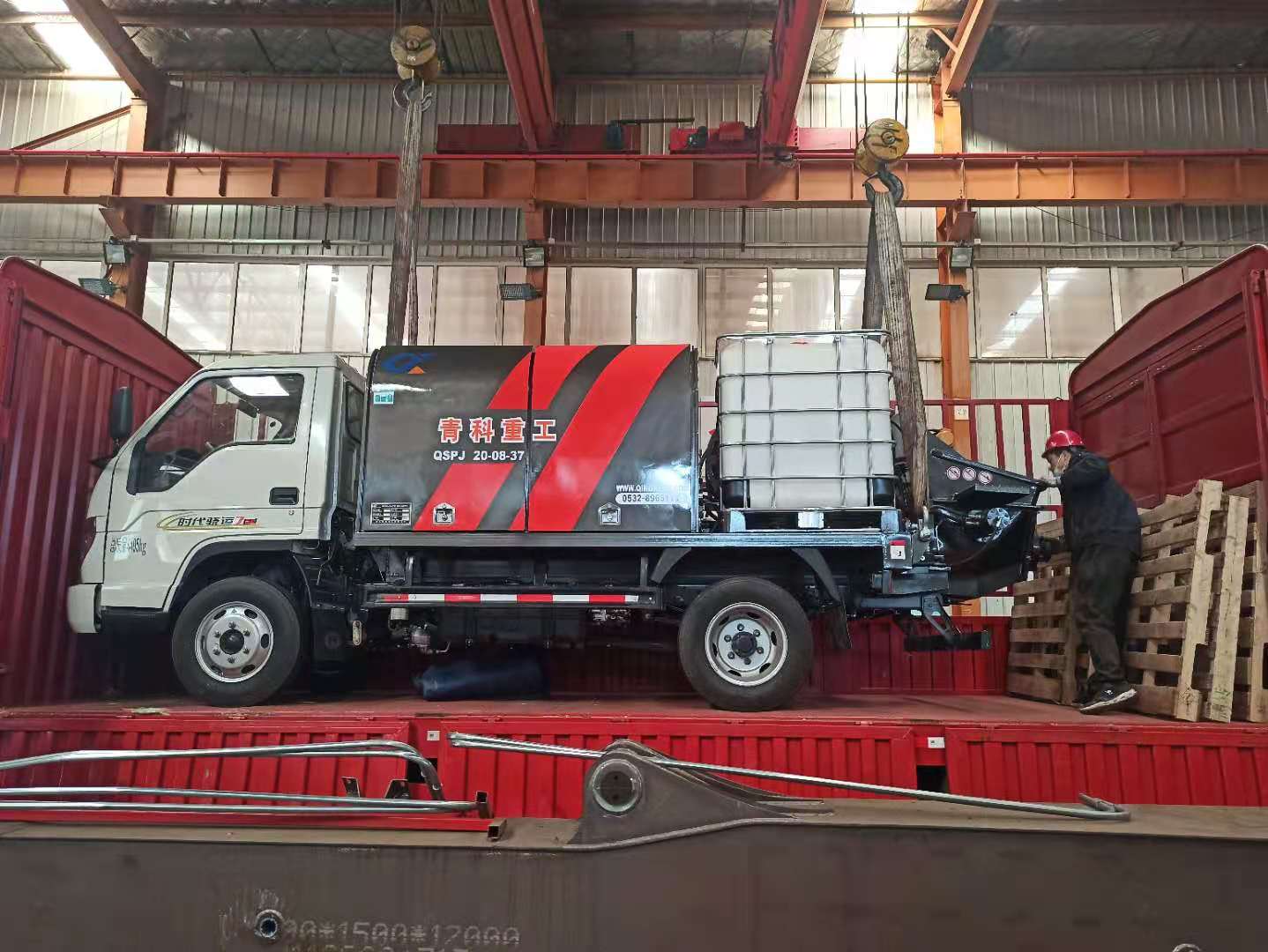 �������� �p���^ ���_܇