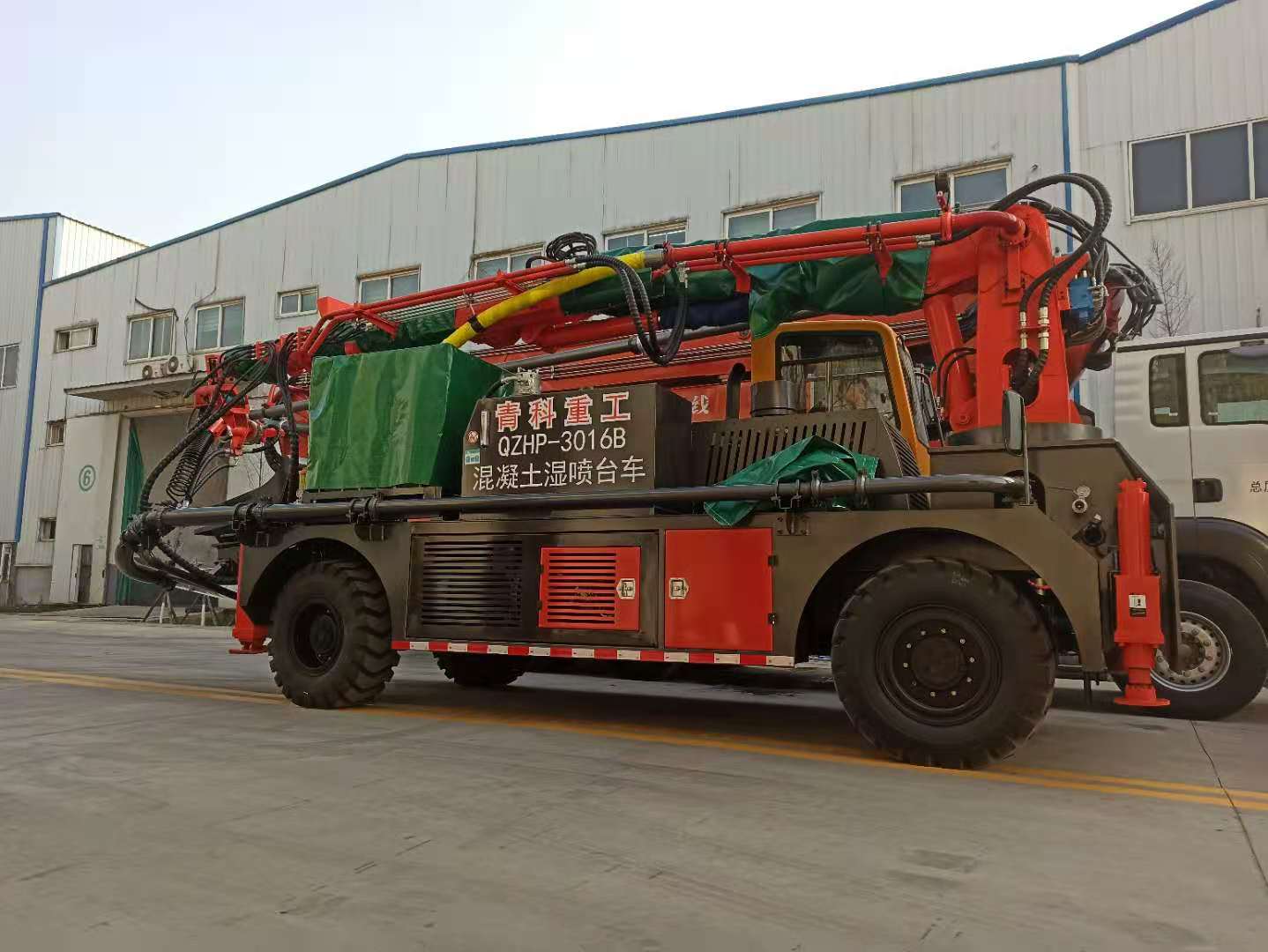 �������� �񇊙C(j��) ���_(t��i)܇