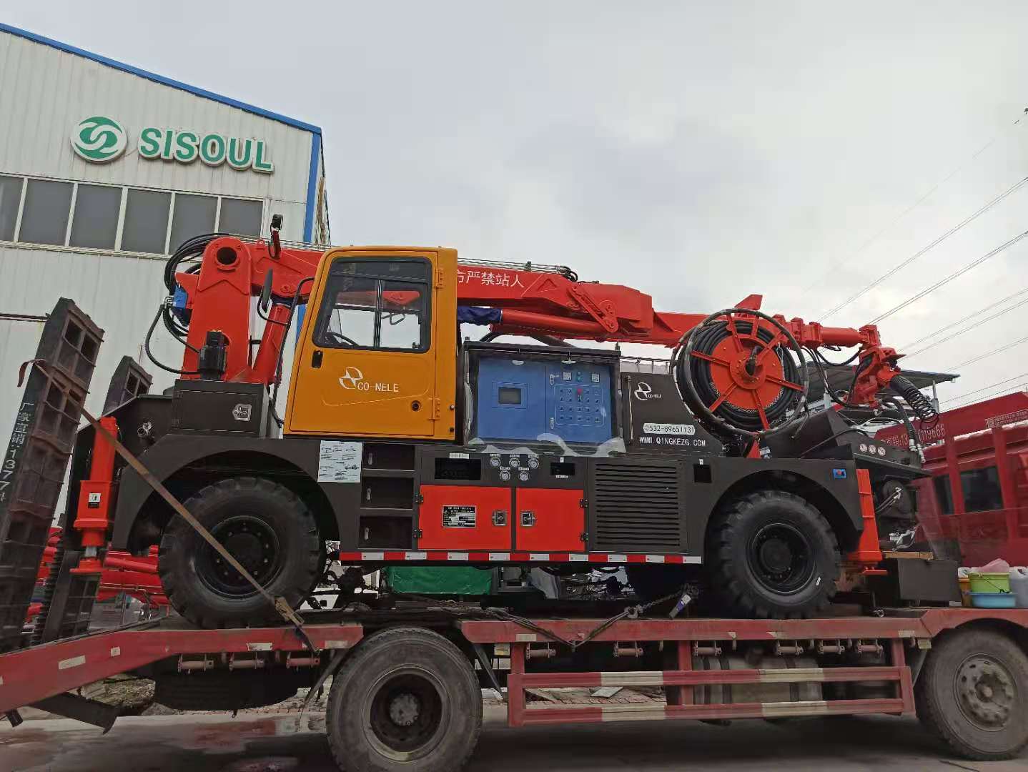 �������� ���_܇ �񇊙C