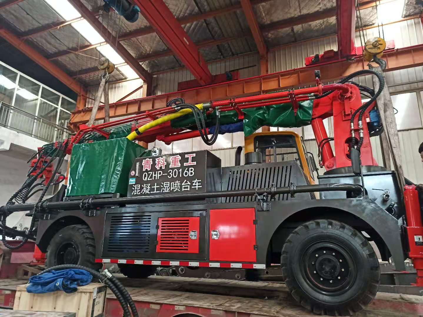 �������� ����ع� ���_܇