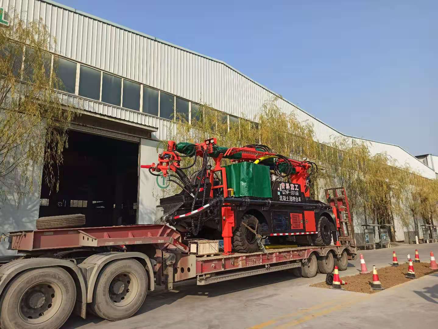 �������� ����ع� ���_܇