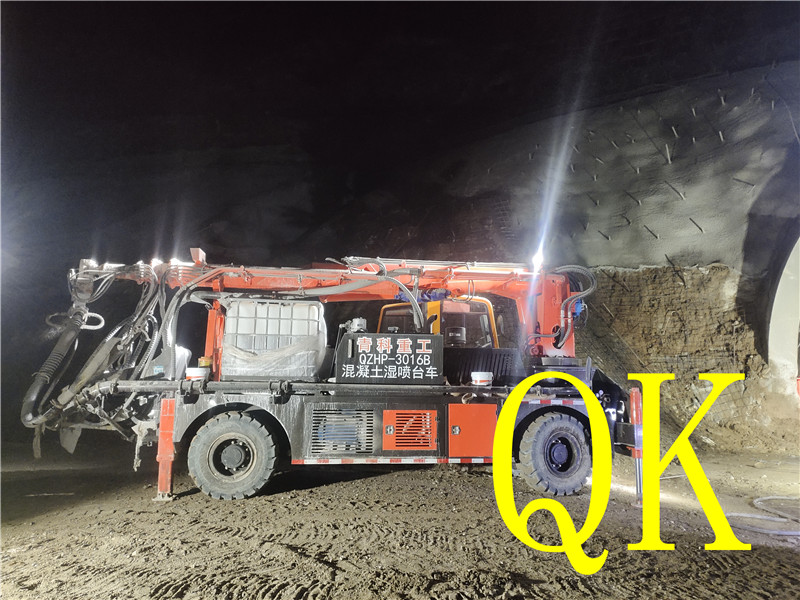 �������� ���_܇ �񇊙C