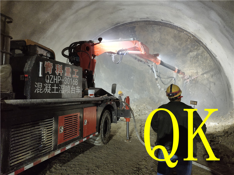 �������� ���_܇ �񇊙C