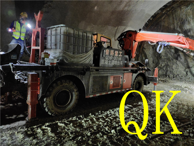 �������� ���_܇ �񇊙C