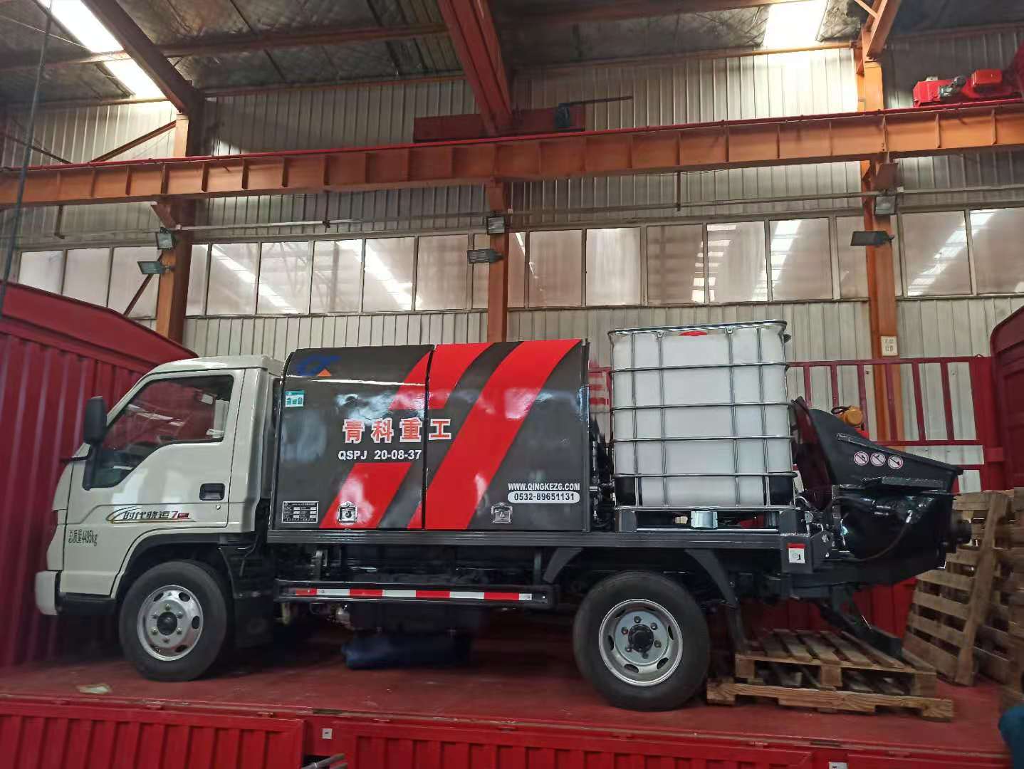 �������� ���_܇ �񇊙C