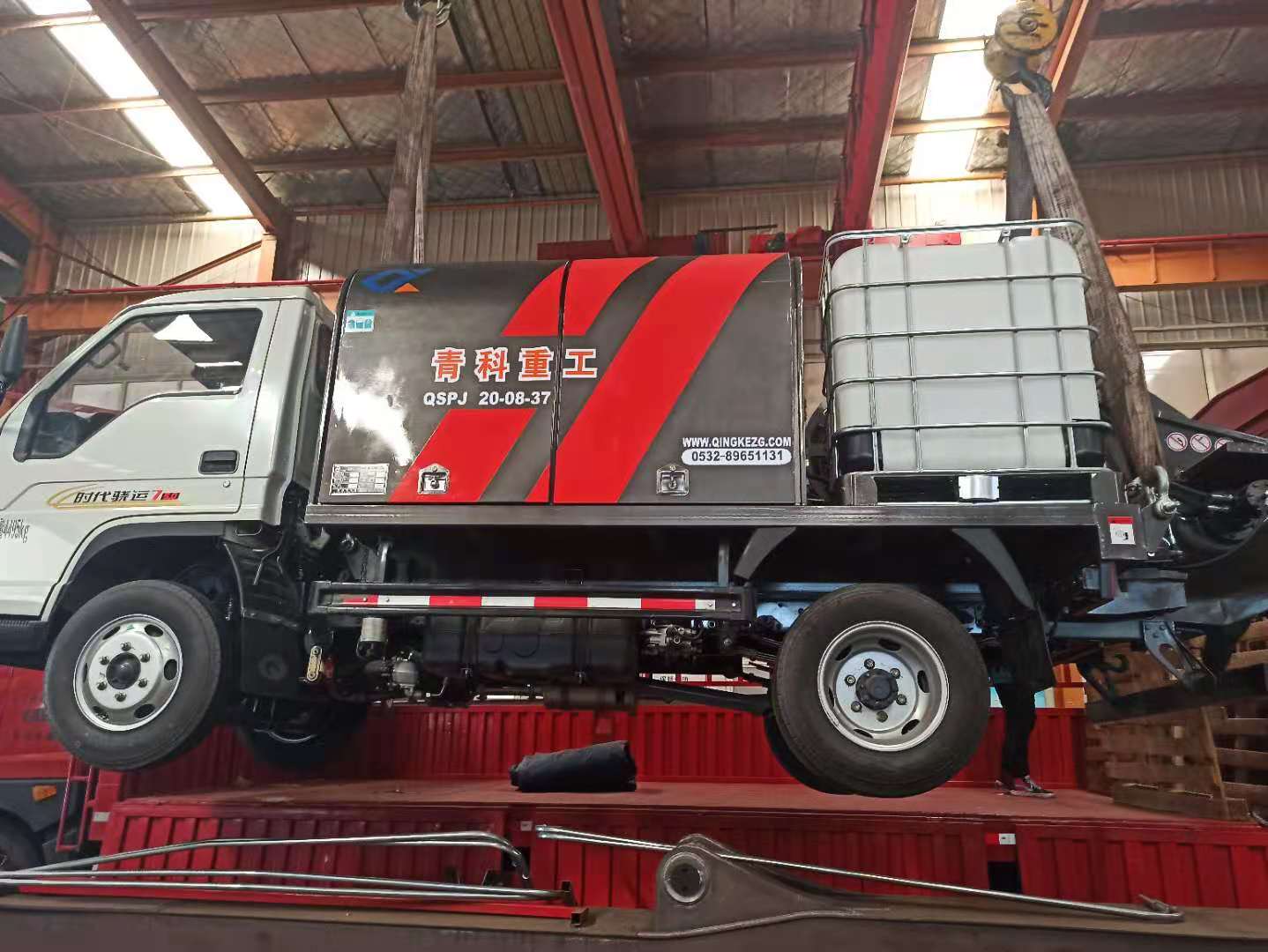 �������� ����ع� ���_܇