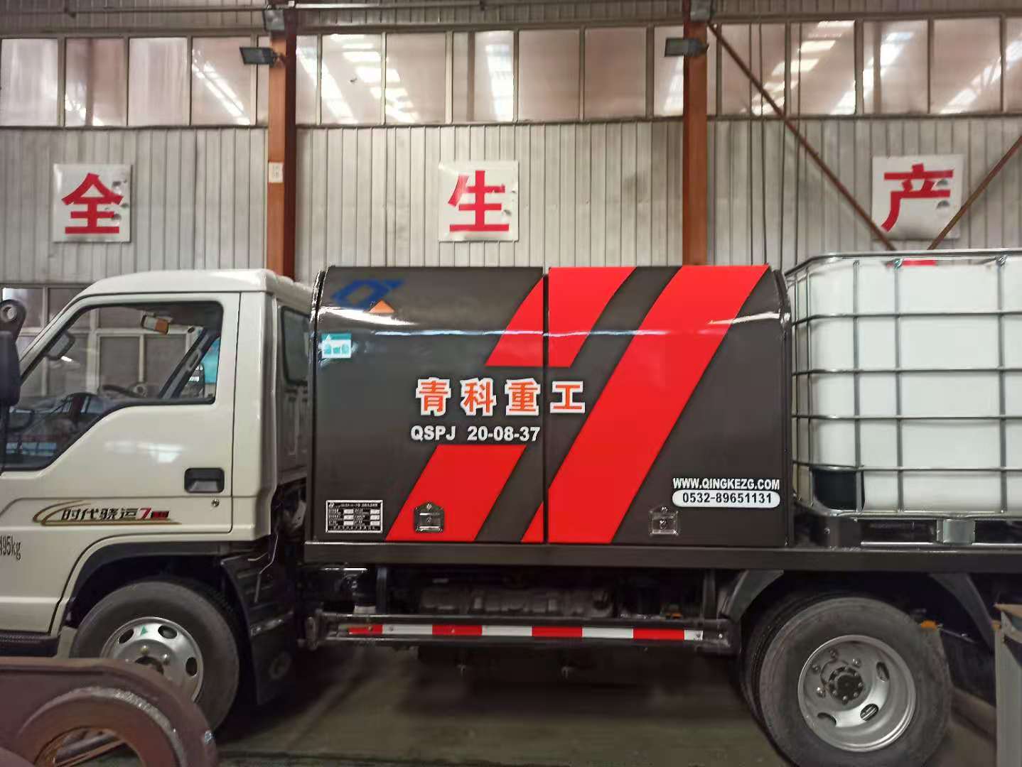 �������� ����ع� ���_܇