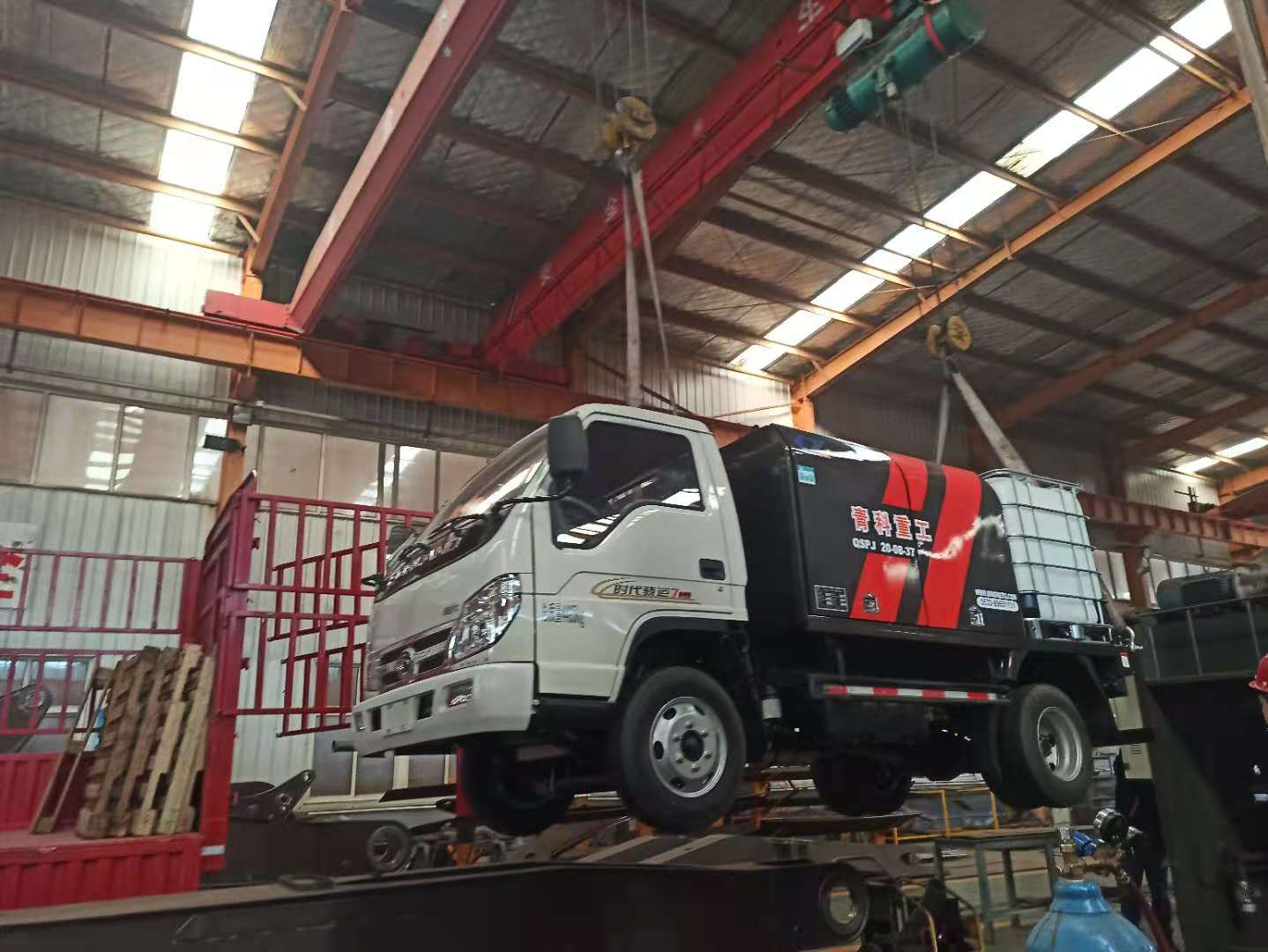 �������� ����ع� ���_܇