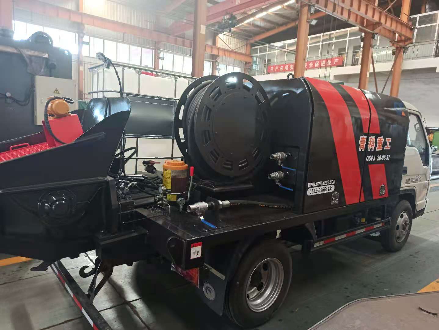 �������� ����ع� ���_܇