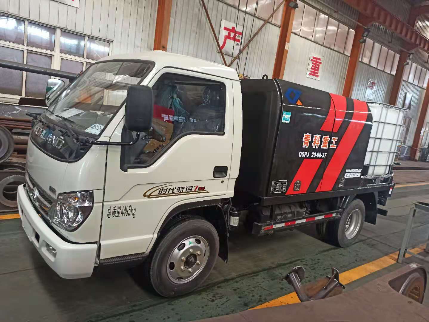 �������� ����ع� ���_܇