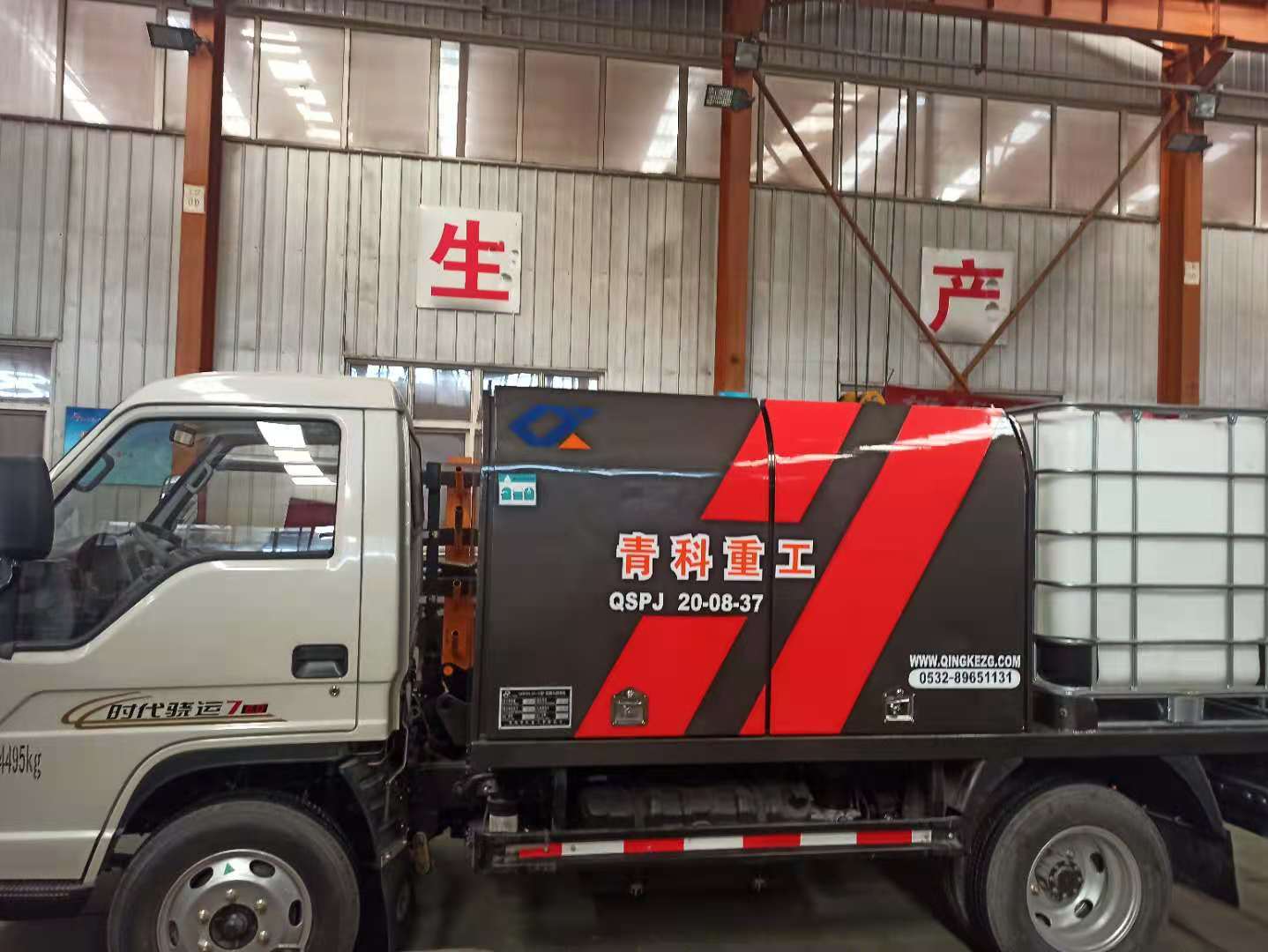 �������� ����ع� ���_܇