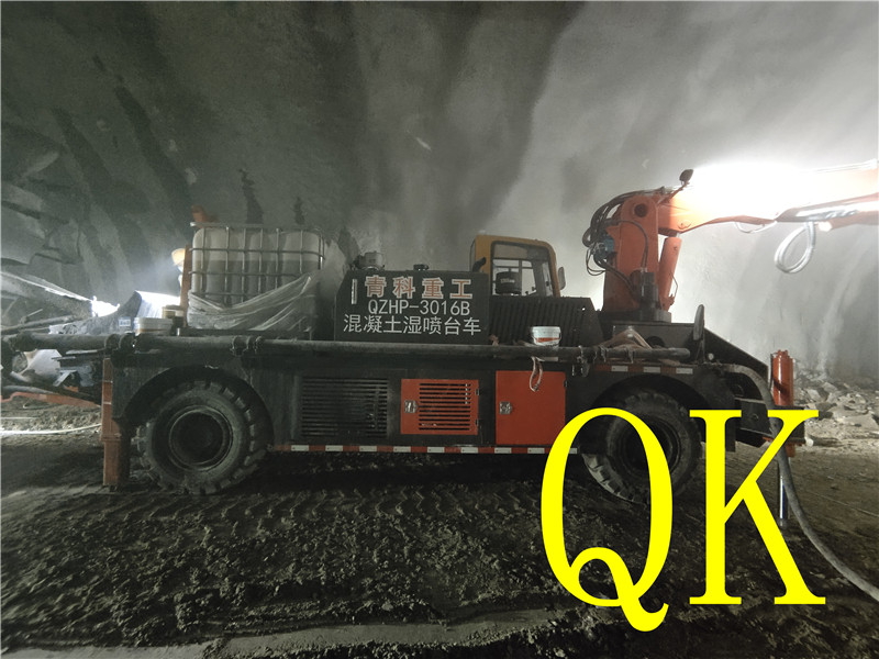 �������� ���_܇ �񇊙C