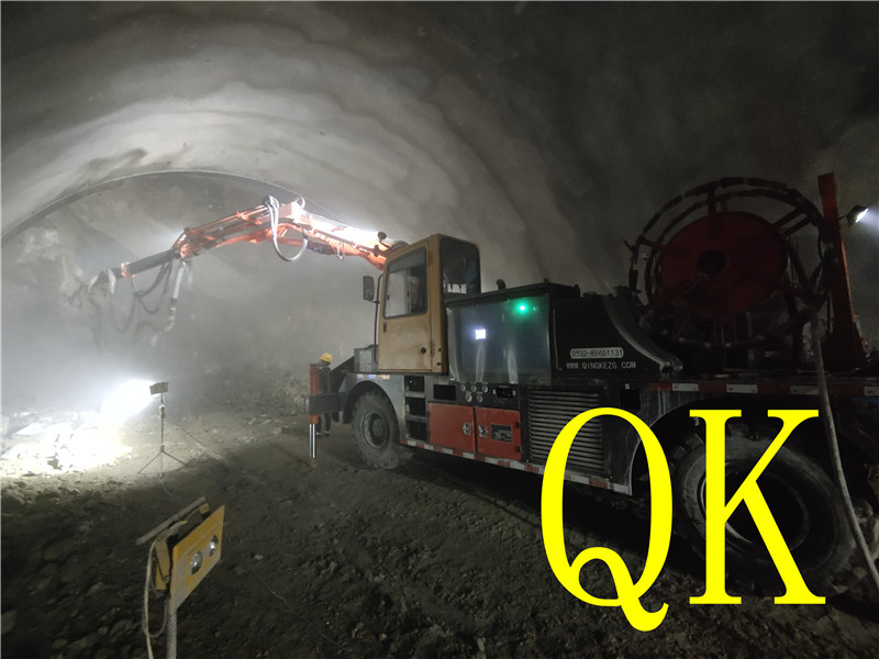 �������� ���_܇ �񇊙C