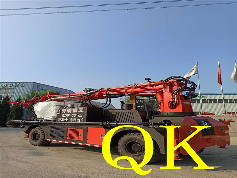 �������� ���_܇ �񇊙C