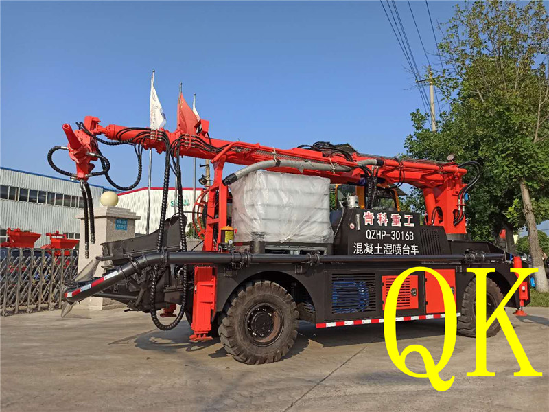 �������� ���_܇ �񇊙C