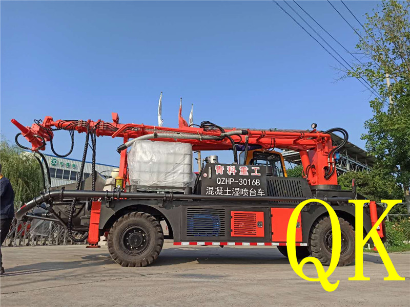 �������� ���_܇ �񇊙C