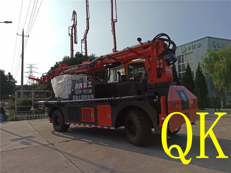 �������� ���_܇ �񇊙C