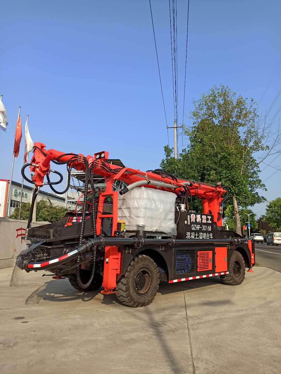 �������� ���_܇ �񇊙C