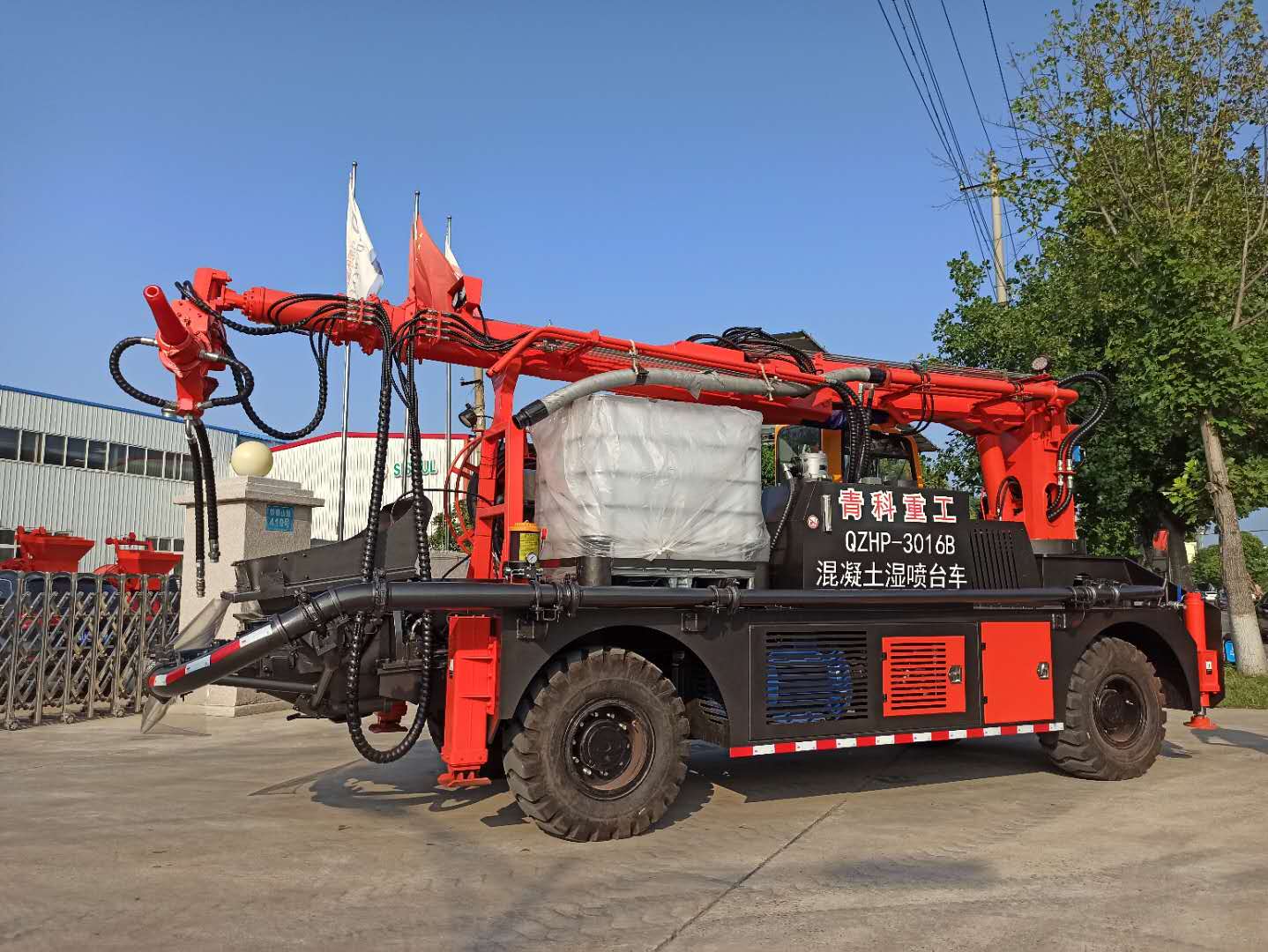 �������� ����ع� ���_܇