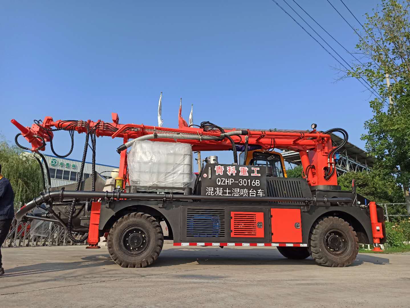 �������� ����ع� ���_܇