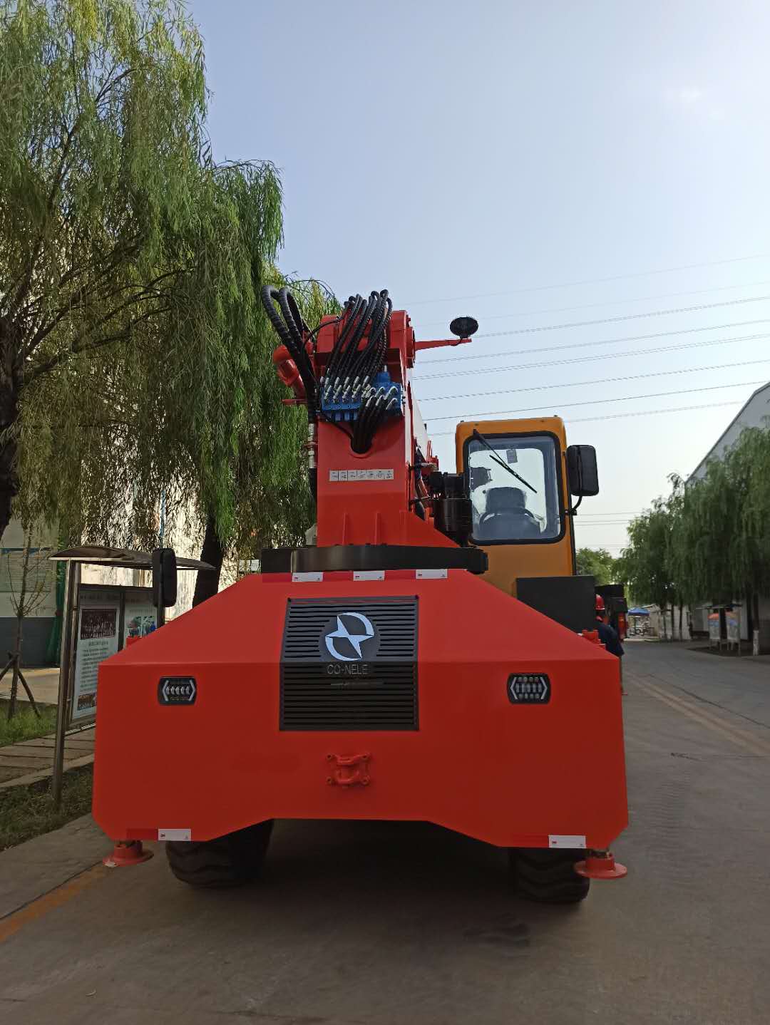 �������� ����ع� ���_܇