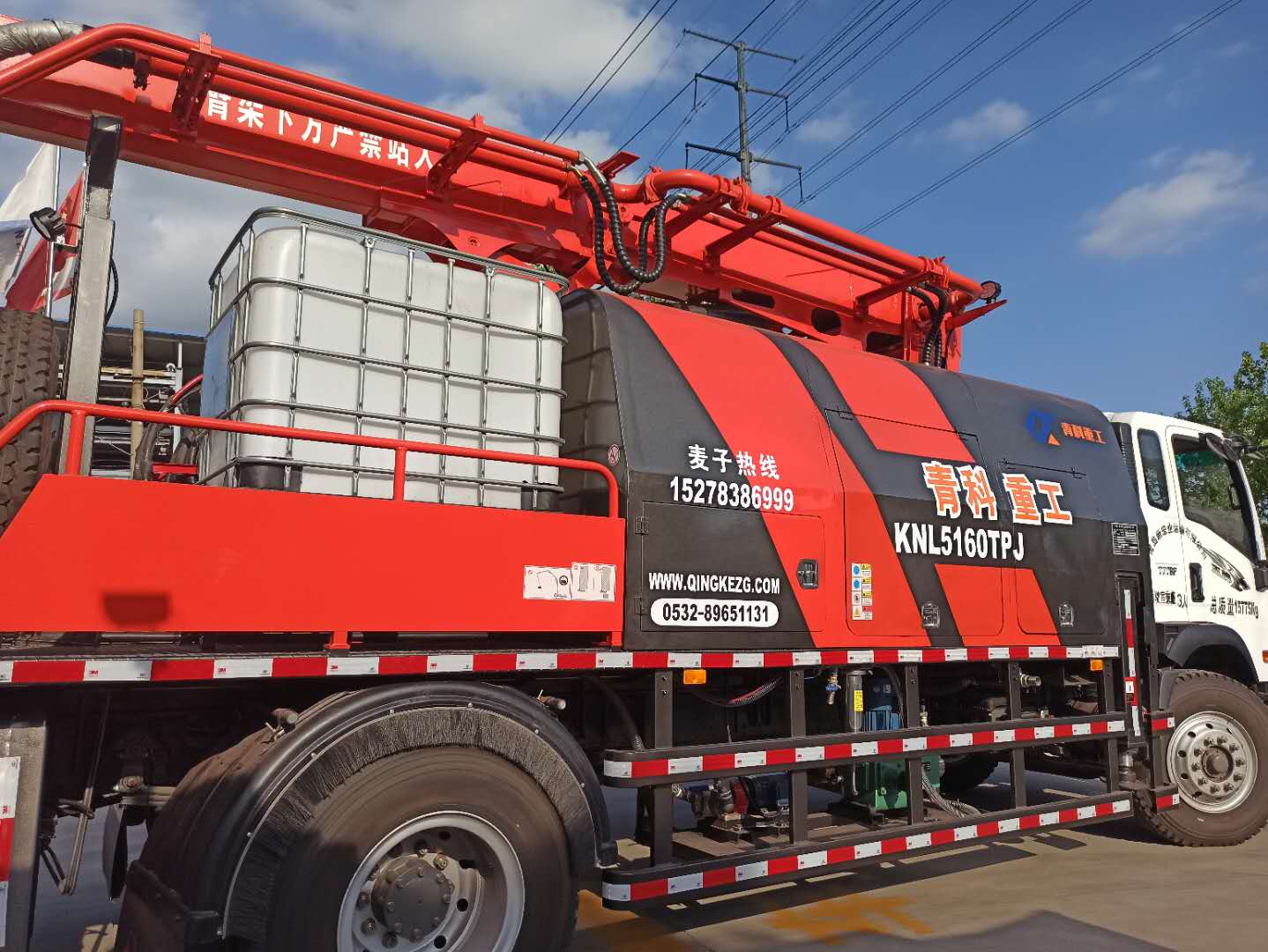 �������� ���_܇ �񇊙C