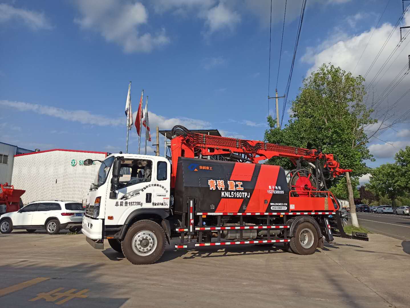 �������� ���_܇ �񇊙C