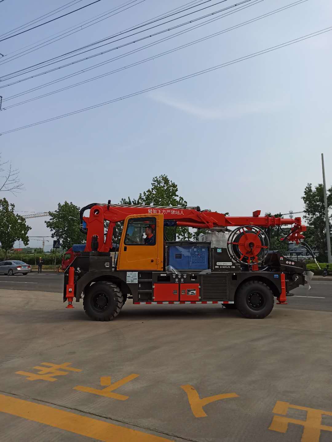 �������� ���_܇ �񇊙C