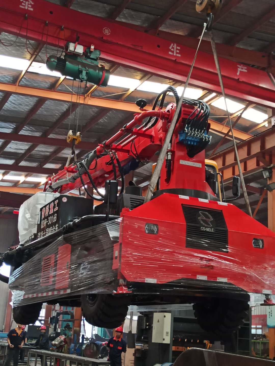 �������� ���_܇ �񇊙C