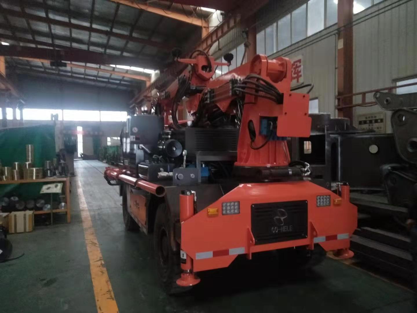 �������� ���_܇ �񇊙C