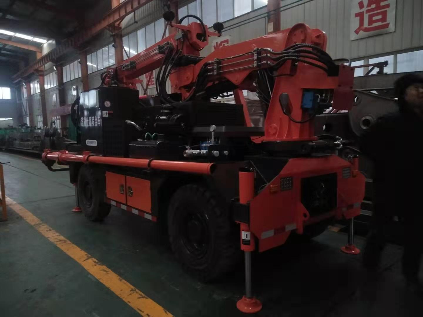 �������� ���_܇ �񇊙C