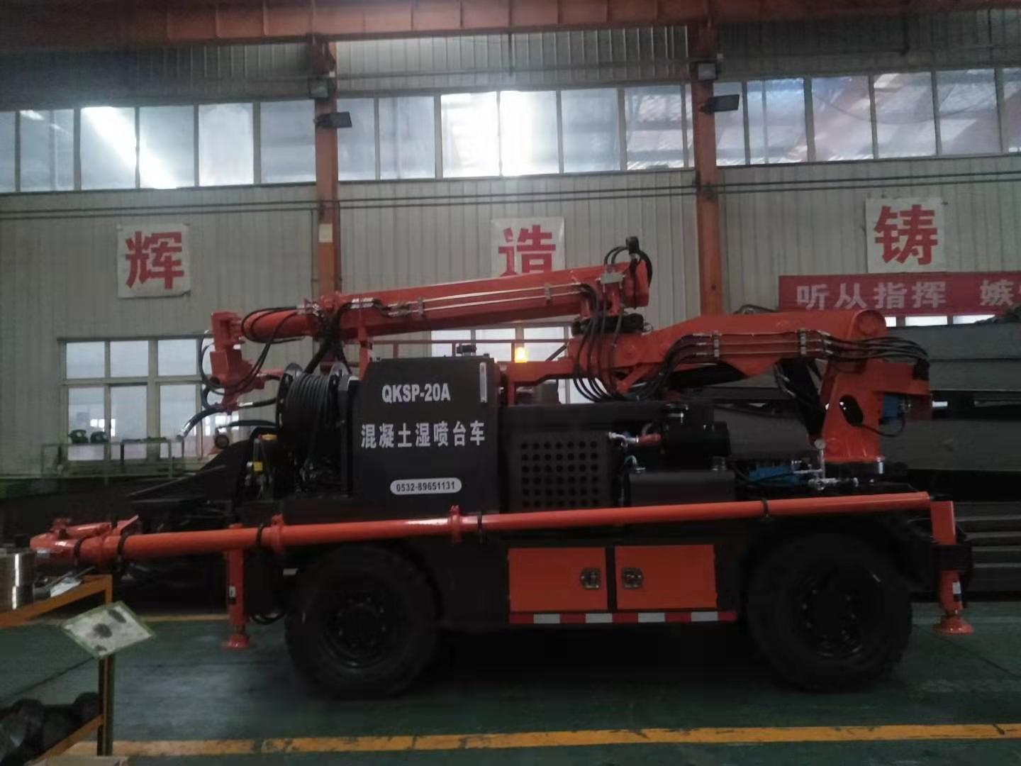 �������� ���_܇ �񇊙C