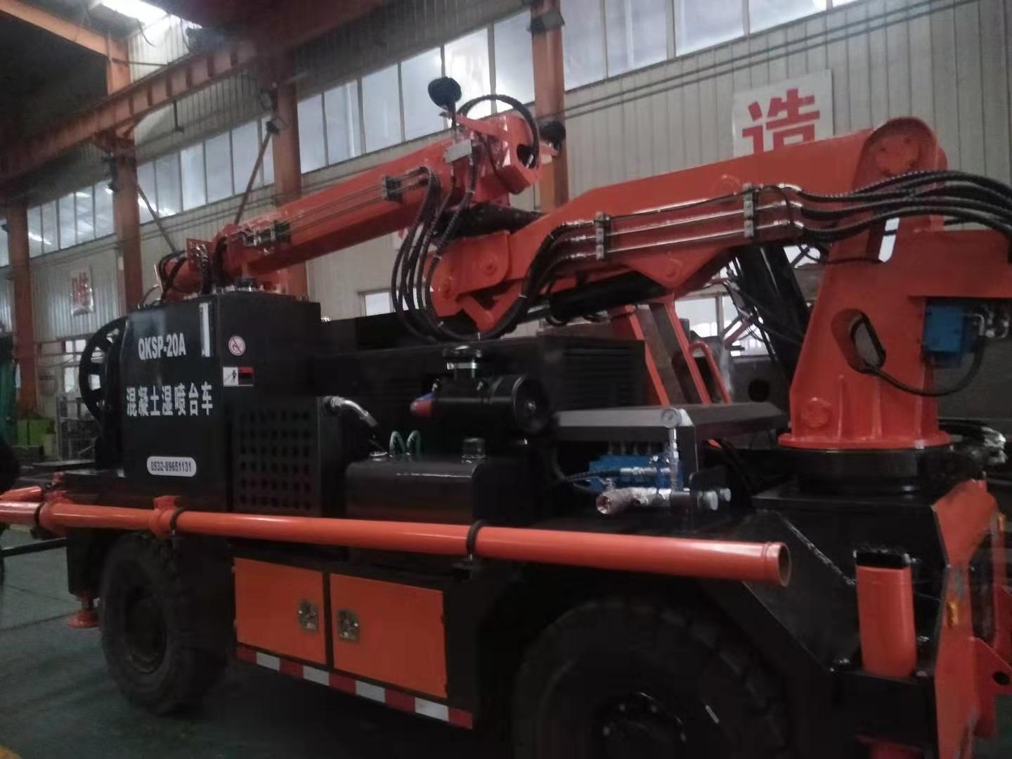 �������� ���_܇ �񇊙C