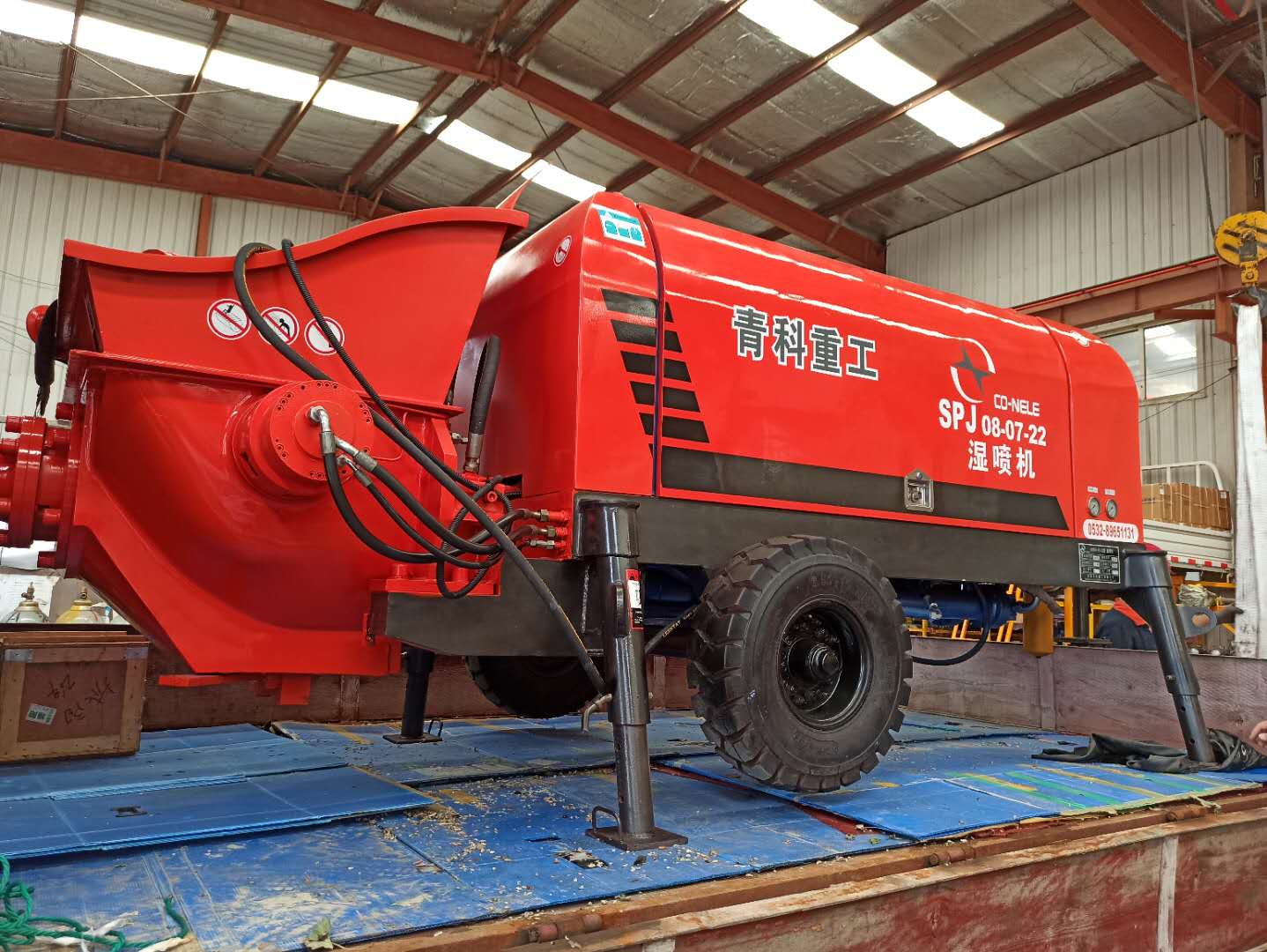 �������� �񇊙C(j��) ���_(t��i)܇