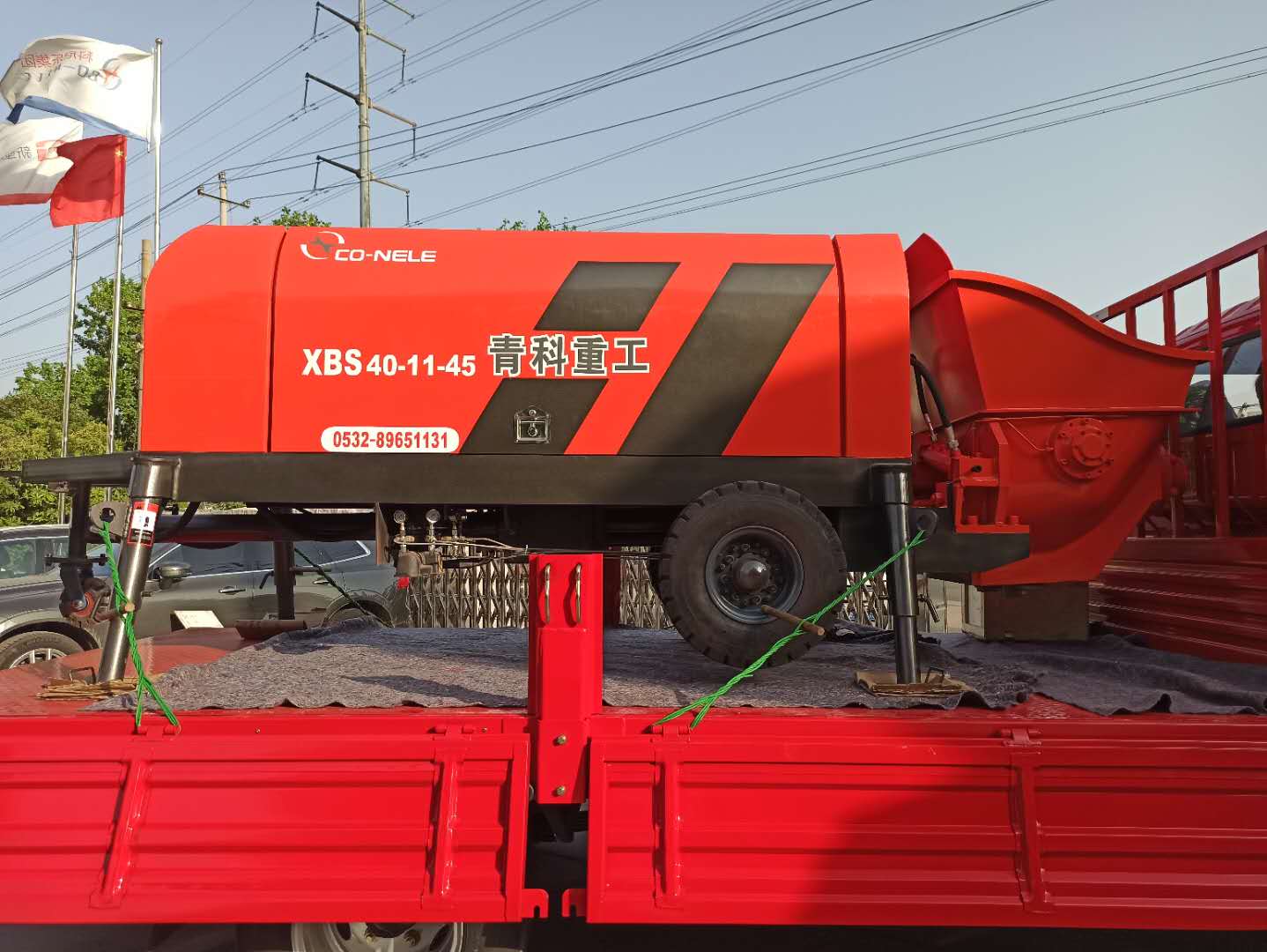 �������� ����ع� ��(x��)ʯ��