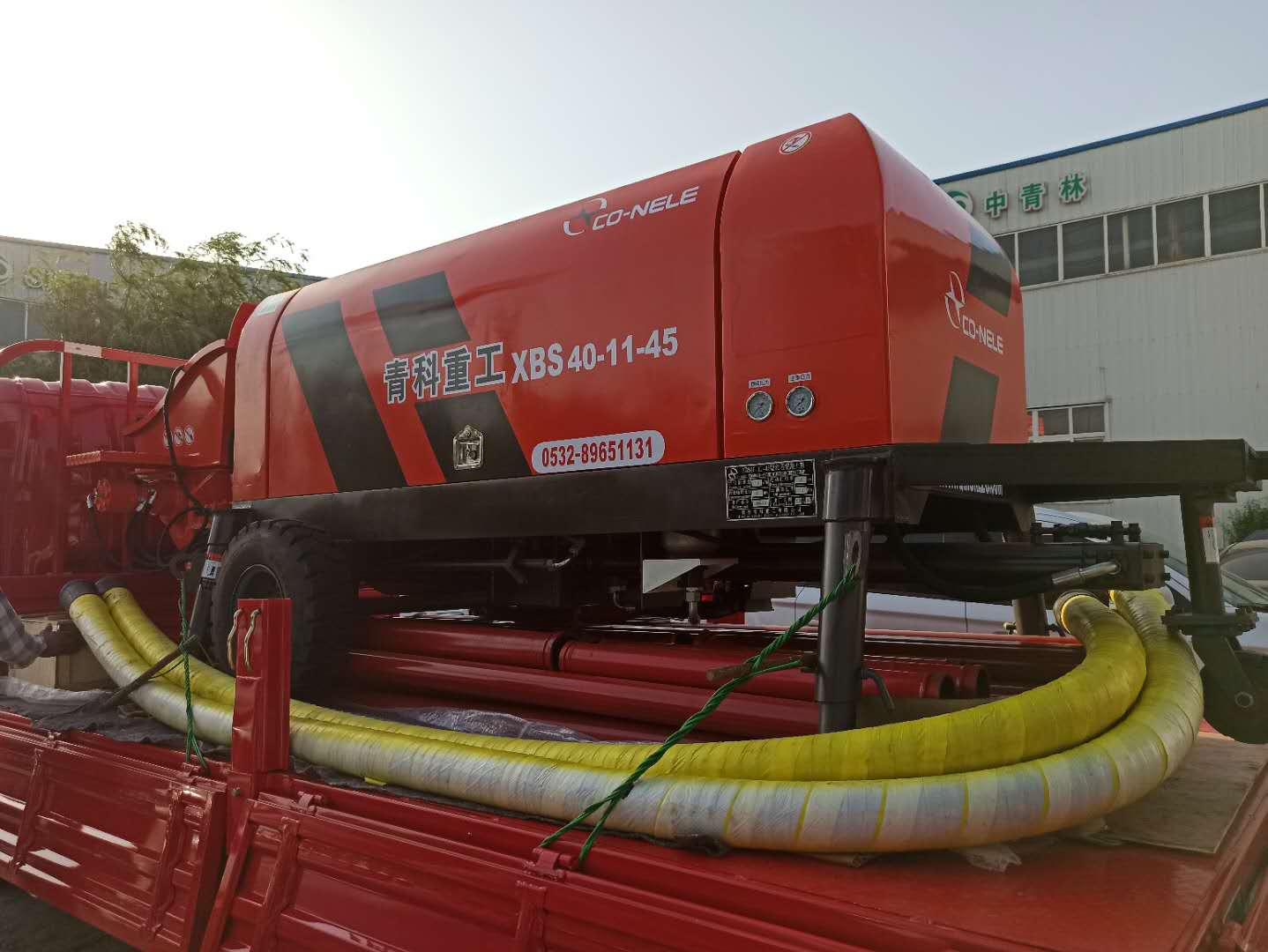 �������� ����ع� ��(x��)ʯ��