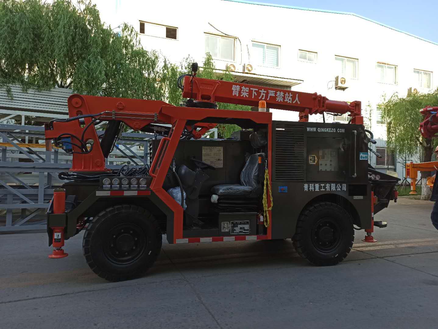 �������� ����ع� ���_܇