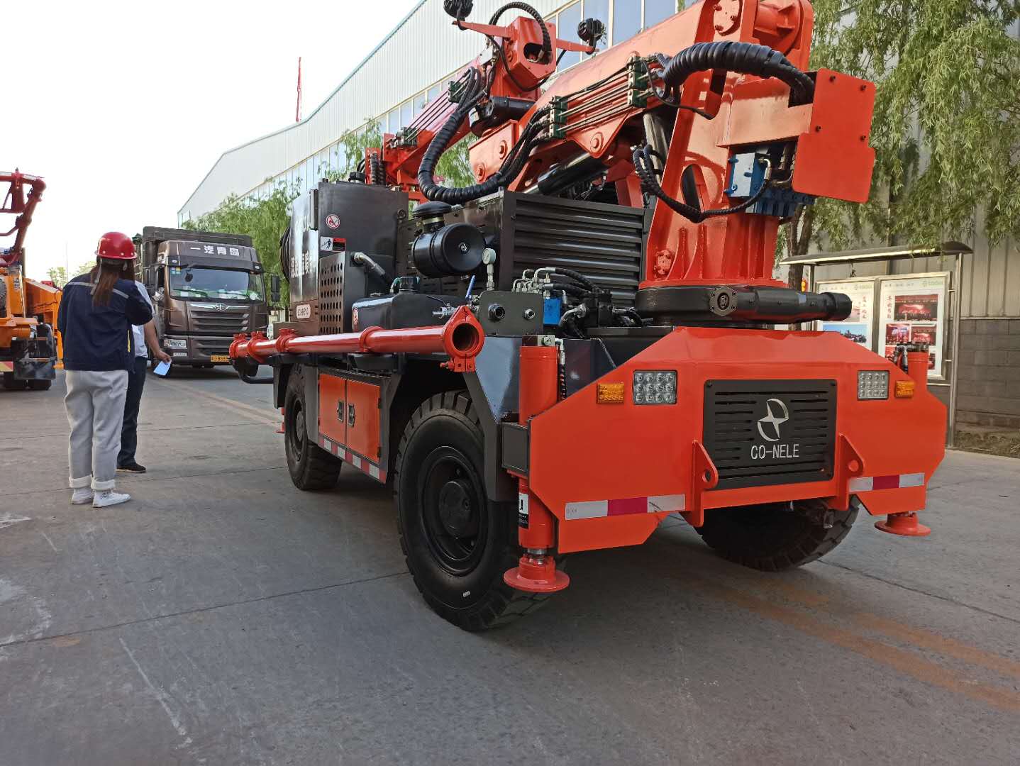 �������� ����ع� ���_܇