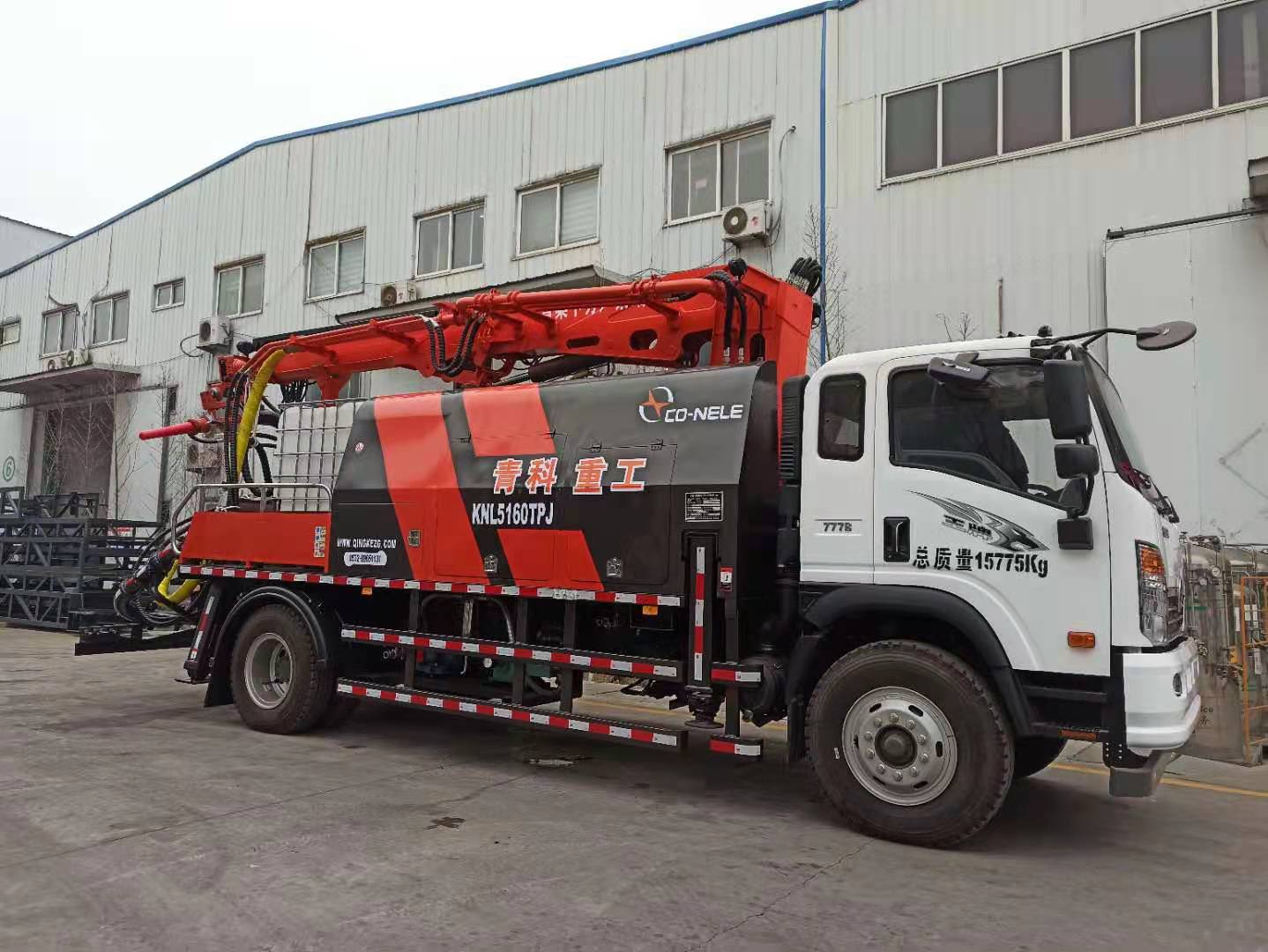 �������� ���_(t��i)܇ ����ع�