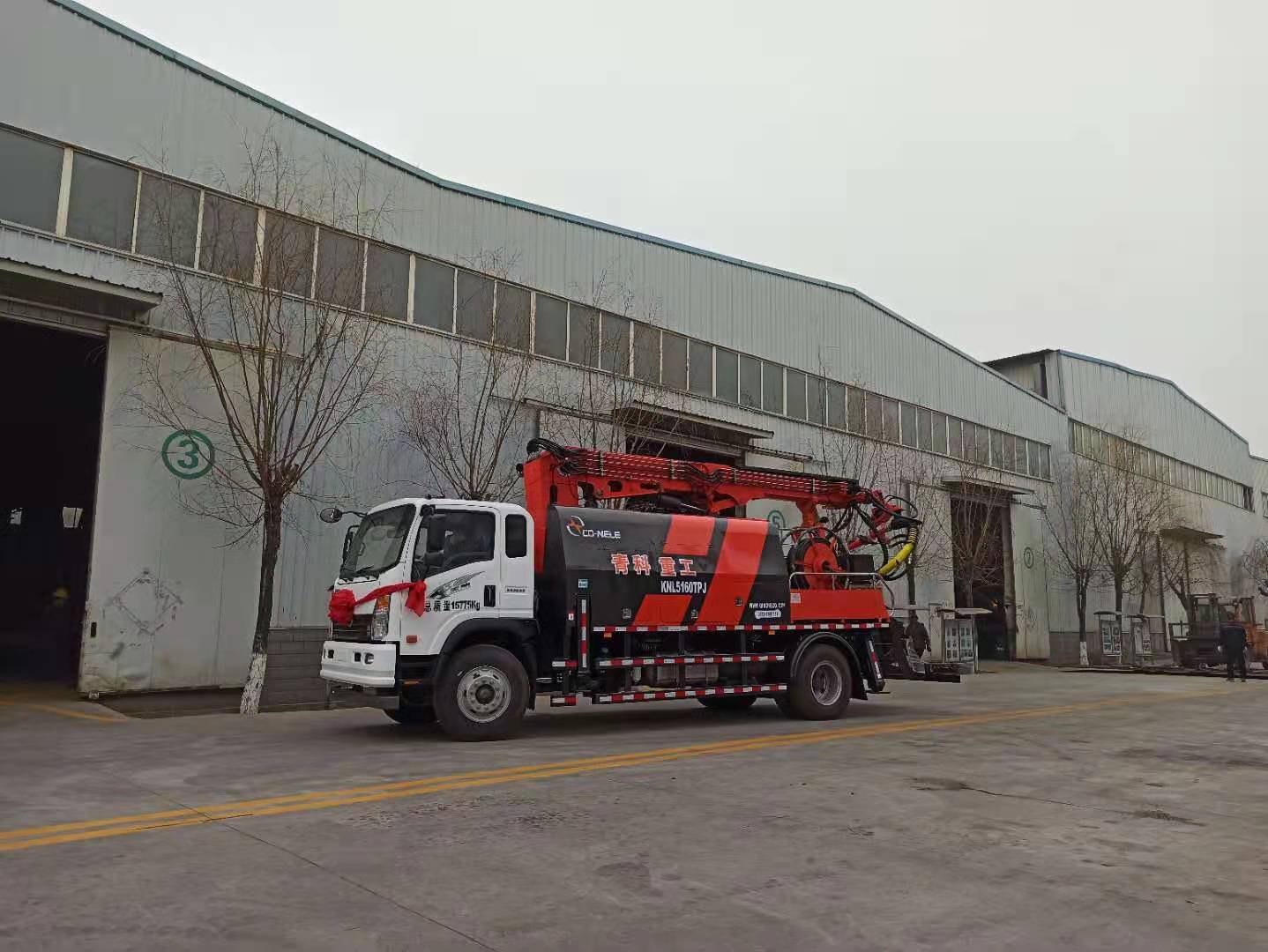 �������� ���_(t��i)܇ ����ع�