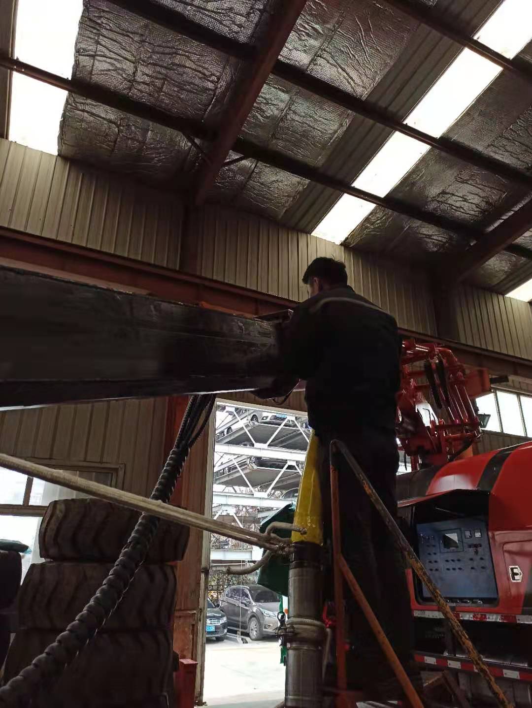 �������� ���_(t��i)܇ ����ع�