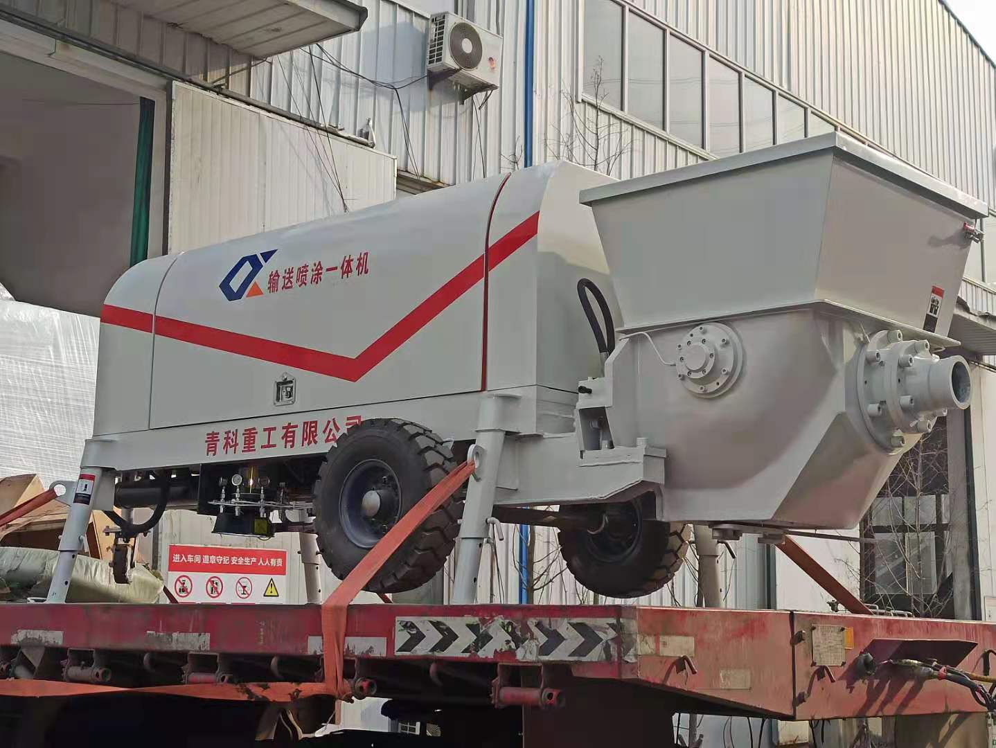 �������� ���_܇ ��Ϳ�C